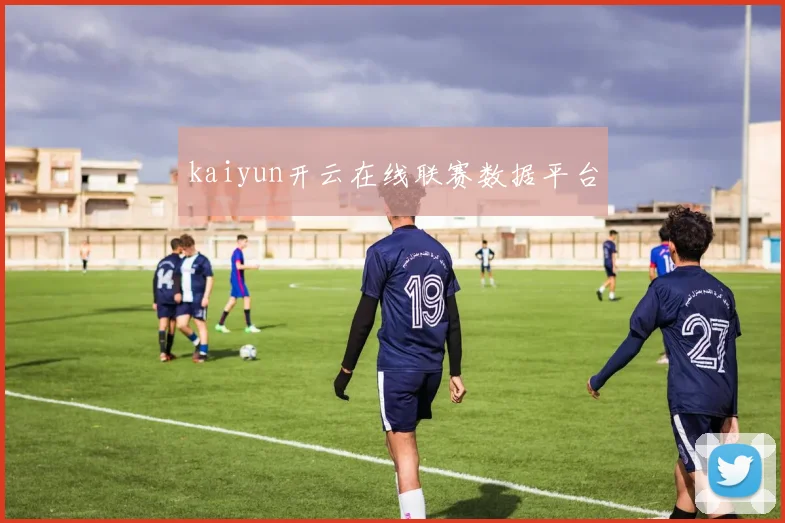 kaiyun开云在线联赛数据平台