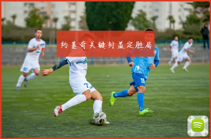 约基奇关键封盖定胜局