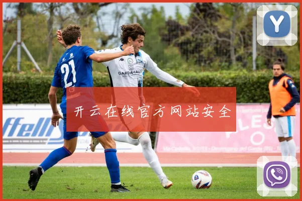 开云在线官方网站安全