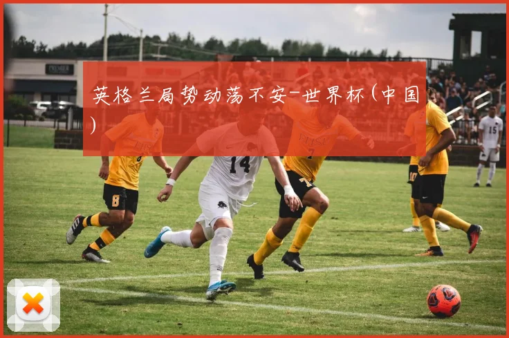 英格兰局势动荡不安-世界杯(中国)