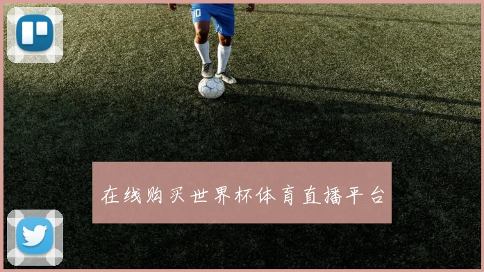 在线购买世界杯体育直播平台
