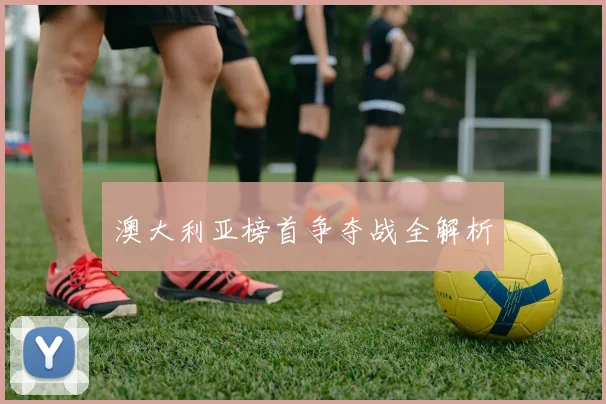 澳大利亚榜首争夺战全解析