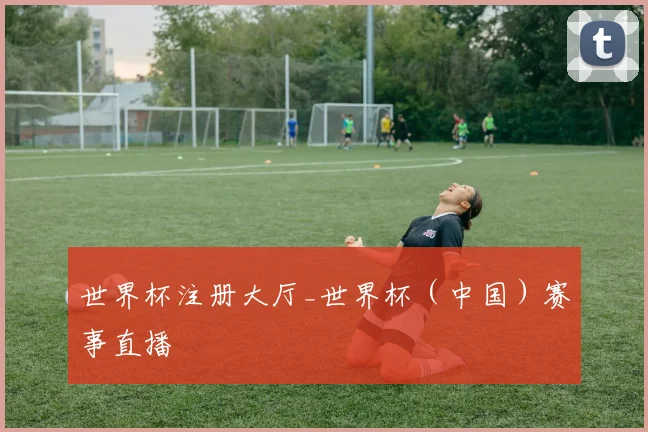 世界杯注册大厅_世界杯（中国）赛事直播
