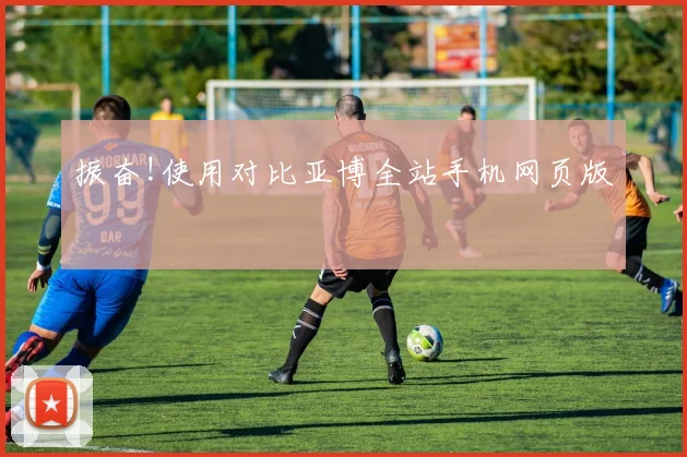 振奋!使用对比亚博全站手机网页版