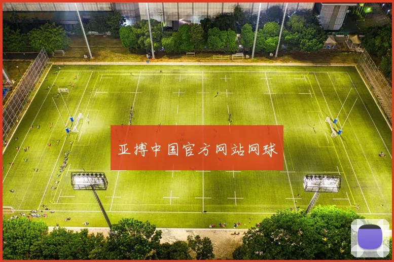 亚搏中国官方网站网球