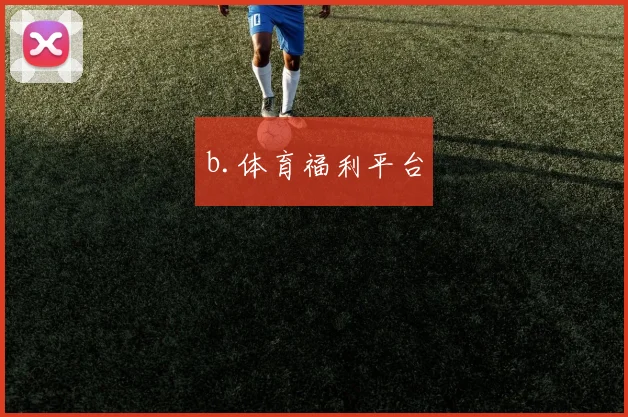 b.体育福利平台