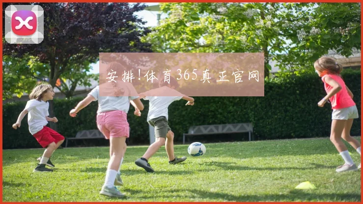 安排!体育365真正官网