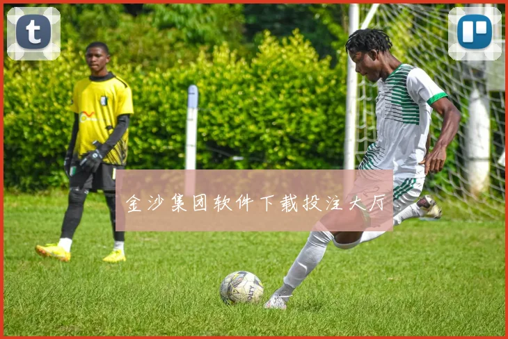 金沙集团软件下载投注大厅