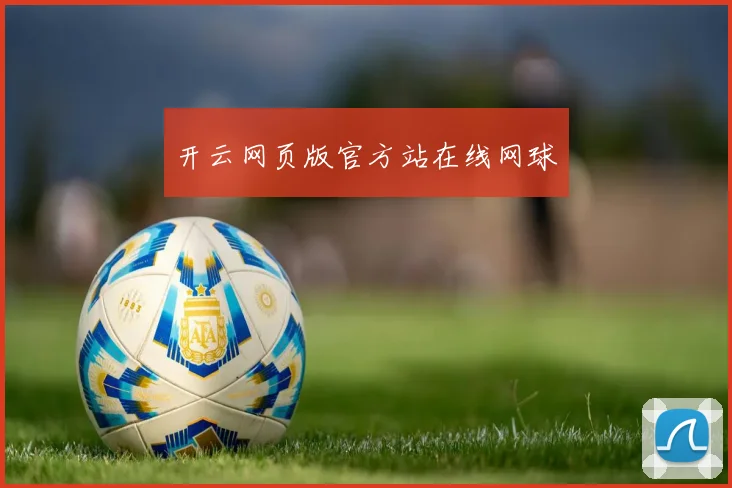 开云网页版官方站在线网球