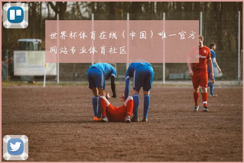 世界杯体育在线（中国）唯一官方网站专业体育社区