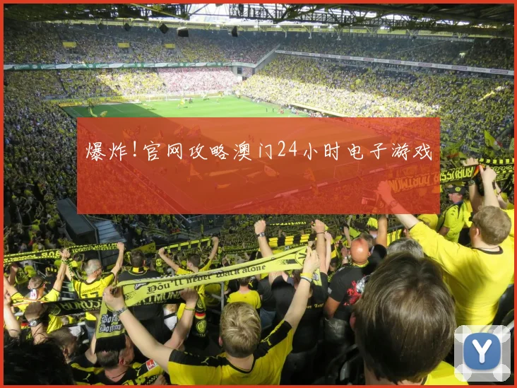 爆炸!官网攻略澳门24小时电子游戏