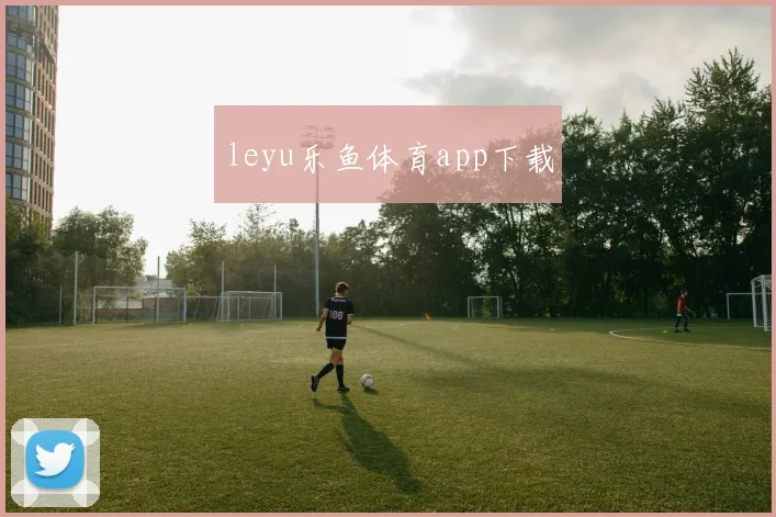 leyu乐鱼体育app下载