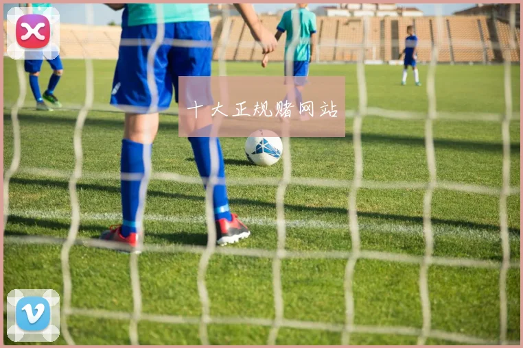 十大正规赌网站